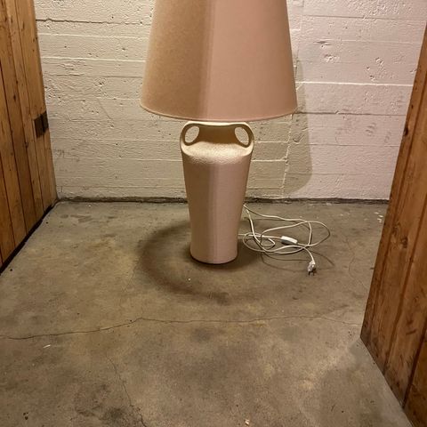 lamper