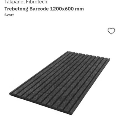 Trebetong Barcode 1200x600 