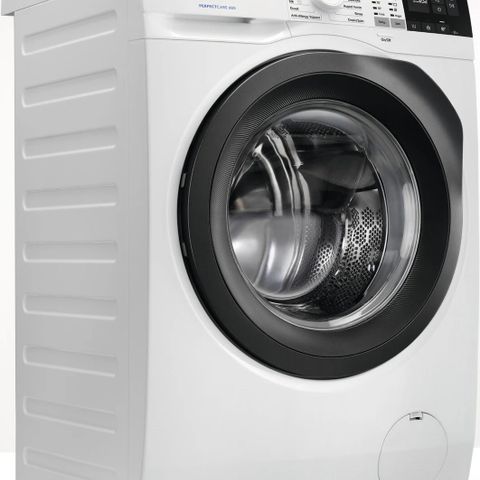 Elektrolux vaskemaskin (uåpnet / ny)