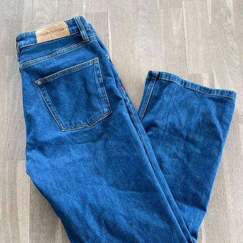 Tomorrow marston jeans str 29/30