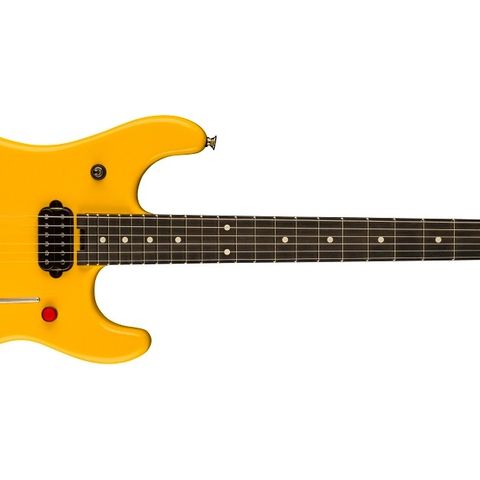 EVH 5150 Series Standard el-gitar ønskes kjøpt