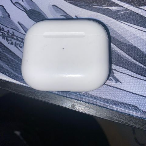 Airpods 3 generation case