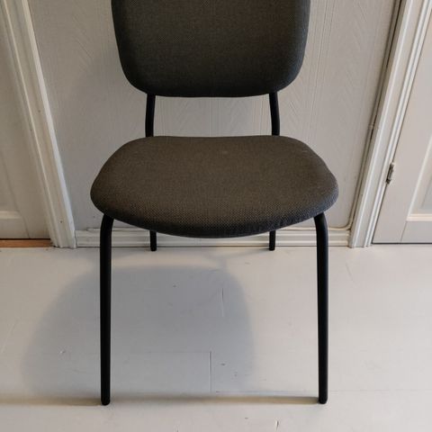 IKEA Karljan stoler, 4 stk selges
