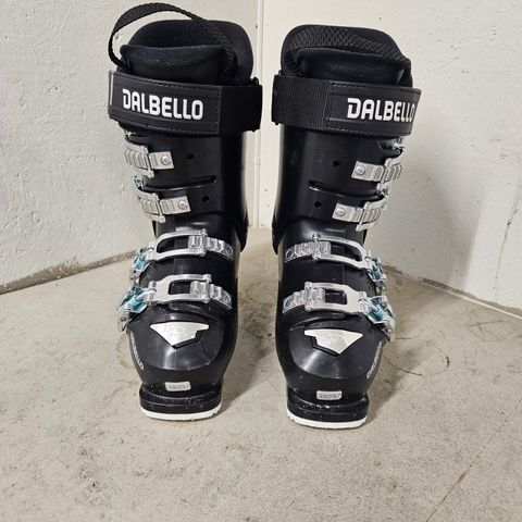 Dalbello Veloce MAX 65 W