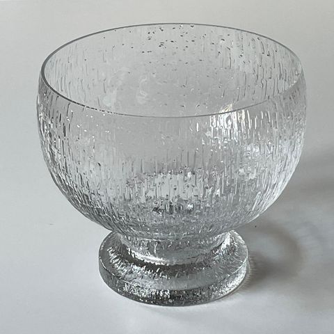 IITTALA Kekkerit - stor bolle