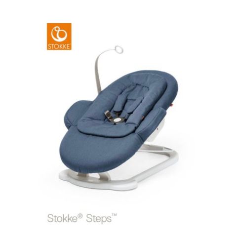 Stokke steps vippestol