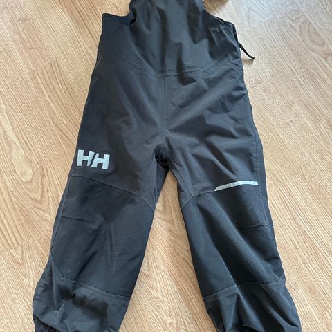 Helly Hansen