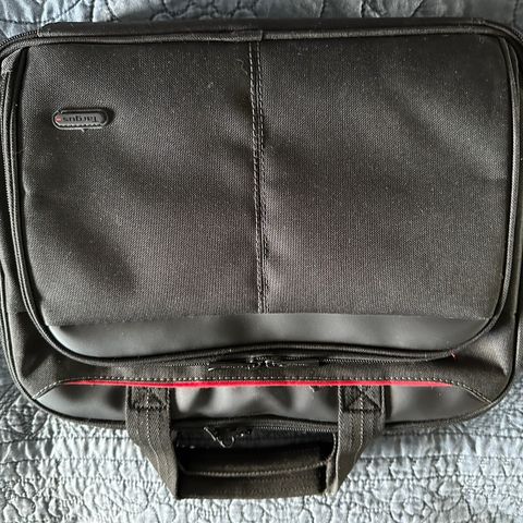 TARGUS laptop bag