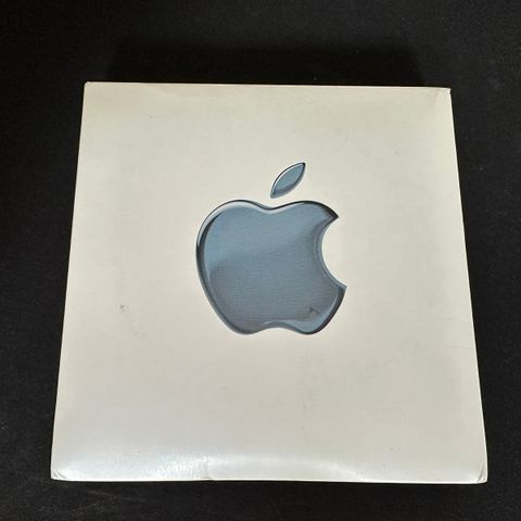 MacOS 9.1 & OS X 10.0.3 Cheetah
