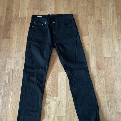 Levis jeans 511