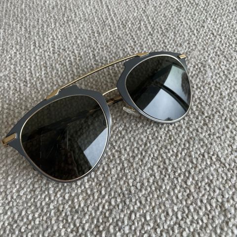 Dior So Real solbriller