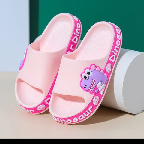 Sandaler til barn