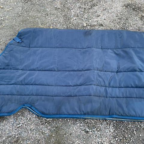 Horseware liner 400gram