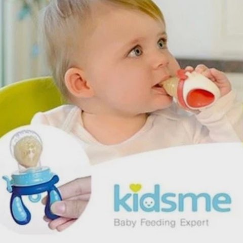 Kidsme Food Feeder