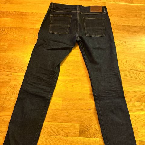 Livid jeans Edvard Skinny  W30 L 32 / 29/30