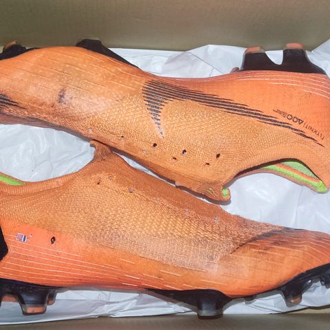 Nike Mercurial superfly 6 ACC