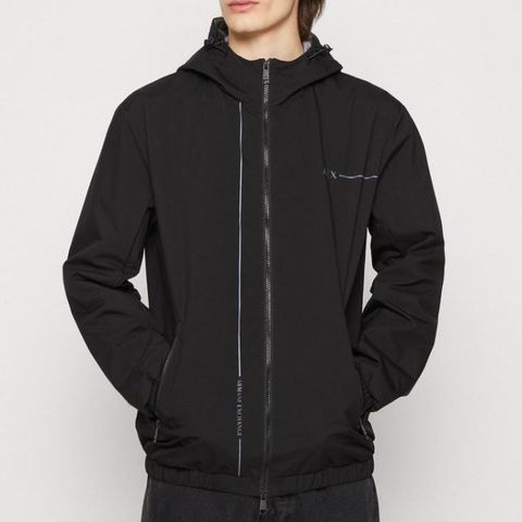 Armani Exchange Blouson vindjakke