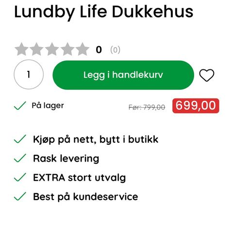 dukkehus