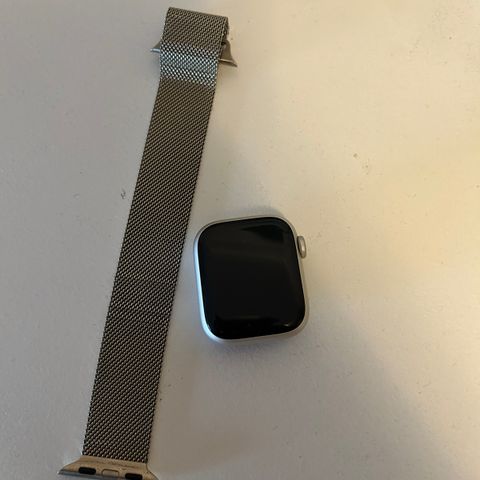 Apple Watch Series 8 41 mm