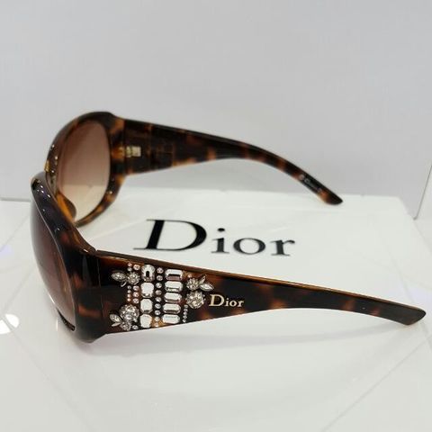 Christian Dior