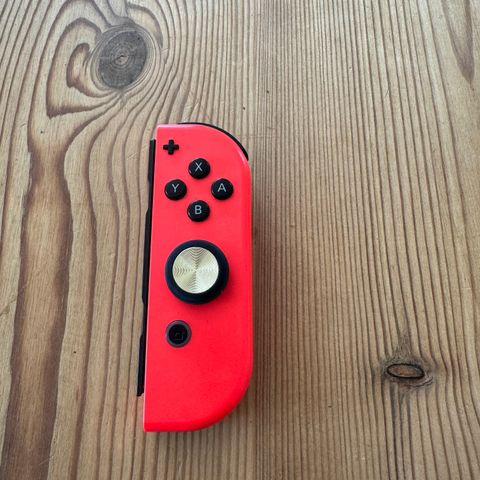 Nintendo Switch Høyre Kontroller