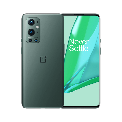 OnePlus 9 pro 256GB