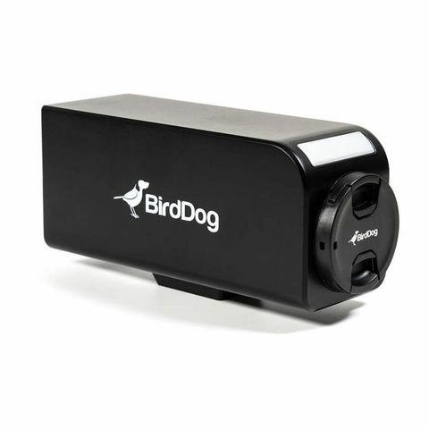 BirdDog PF120 NDI-kamera