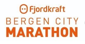 Bergen City Maraton (BCM) 5 km, ønsker å kjøpe startnummer