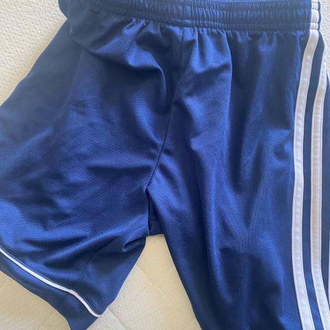 Adidas shorts