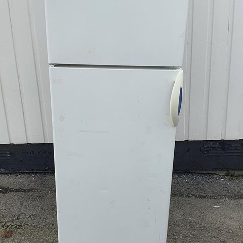 Kjøleskap fra Electrolux