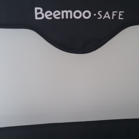 Beemoo safe sengehest 130 cm