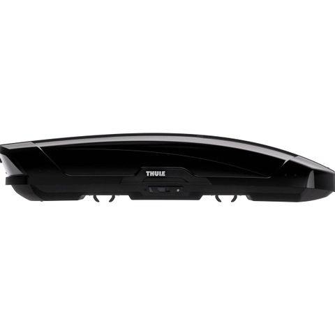 Thule Motion XT XL leies ut