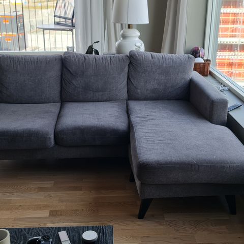 Diana sofa