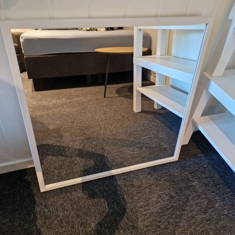 Ikea speil