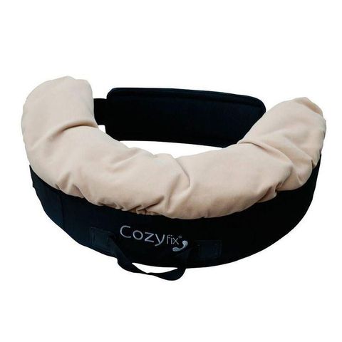 Cozyfix ammepute