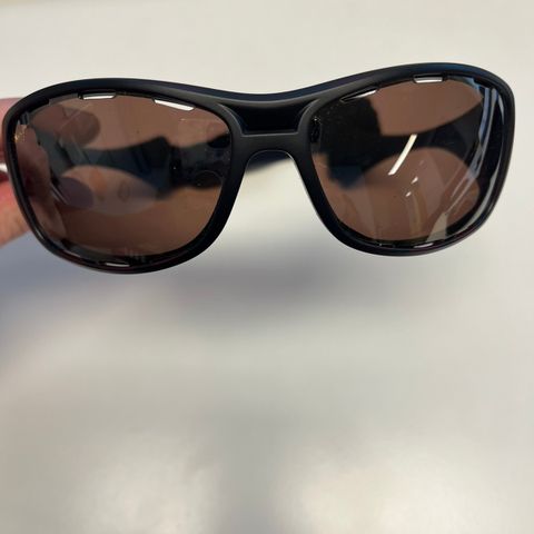 Solbriller Maui Gim