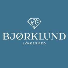 Gavekort Bjørklund
