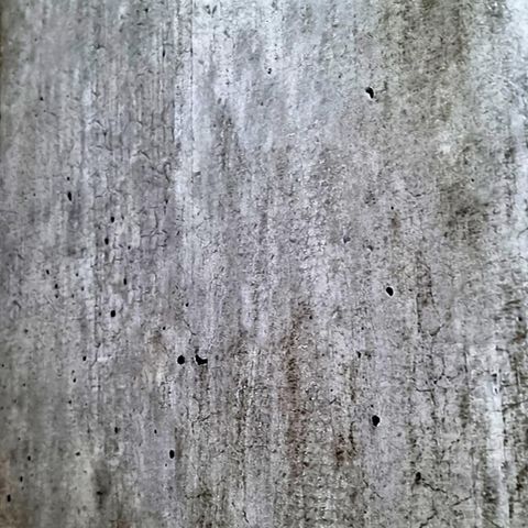 Fibo våtromsplater Cracked Cement slett