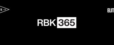 Ønsker å kjøpe RBK 365 billett på Øvre Øst!