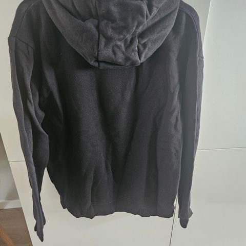 Hoodie fra Nominál