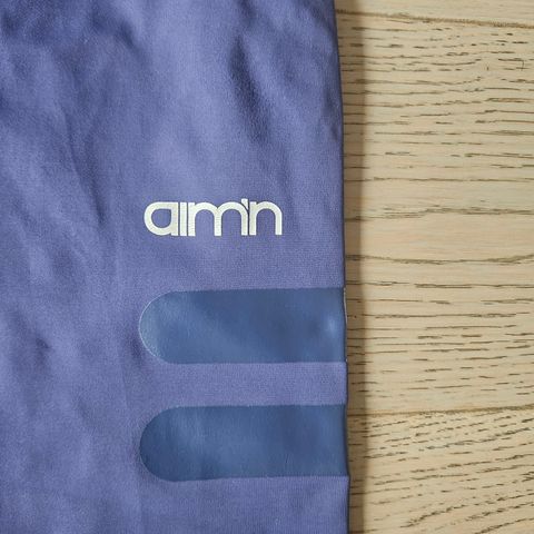 Aimn treningstights