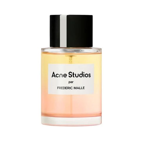 Acne Studios par Frederic Malle parfymeprøve