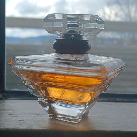 Lancome Trésor edp 50ml