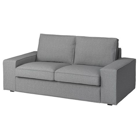 Kivik 2-seters sofa