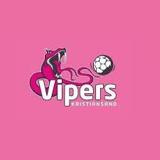 Vipers - Györ billett