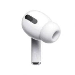 airpods pro 1 gen venstre