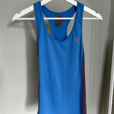 Kari Traa Singlet