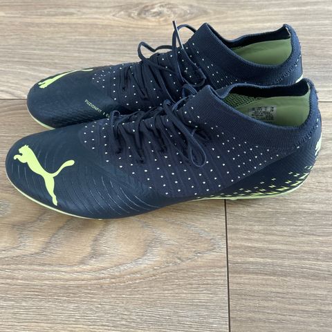 Puma Fusionfit EvoKNIT Pro ACZ