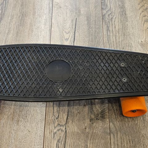 Pennyboard / skateboard selges