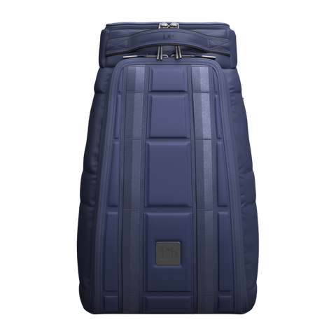 DB Hugger 1.g Backpack 20L